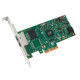 Dell Broadcom 5270 Dual Port 1Gb Network Interface Card - Low Profile